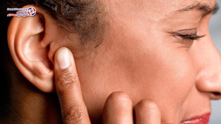 درمان آسیب های شنوایی